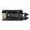 PowerColor Red Devil AMD Radeon RX 6900 XT 16GB GDDR6 Limited Edition