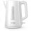 Philips HD9318/00 Fervedor de Água 1.7L 2200W Branco