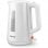 Philips HD9318/00 Fervedor de Água 1.7L 2200W Branco