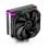 DeepCool AS500 ARGB Disipador CPU