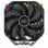 DeepCool AS500 ARGB Disipador CPU