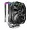 DeepCool AS500 ARGB Disipador CPU