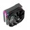 DeepCool AS500 ARGB Disipador CPU