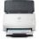 HP ScanJet Pro 2000 S2 Scanner Documental A4