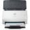 Scanner per documenti A4 HP ScanJet Pro 2000 S2