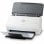 HP ScanJet Pro 2000 S2 Scanner Documental A4
