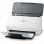 Scanner per documenti A4 HP ScanJet Pro 2000 S2