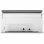 HP ScanJet Pro 2000 S2 Scanner Documental A4