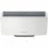 HP ScanJet Pro 2000 S2 Scanner Documental A4