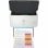 HP ScanJet Pro 2000 S2 Scanner Documental A4