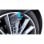 Cecotec HydroBoost 10200 Liberty Pro Testina per pistola