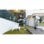Cecotec HydroBoost 10200 Liberty Pro Testina per pistola
