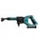 Cecotec HydroBoost 10200 Liberty Pro Testina per pistola