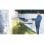 Cecotec HydroBoost 10200 Liberty Pro Testina per pistola