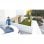 Cecotec HydroBoost 10200 Liberty Pro Testina per pistola