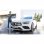 Cecotec HydroBoost 10200 Liberty Pro Testina per pistola