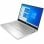 HP Pavilion 14-dv0008ns Intel Core i7-1165G7/16GB/1TB SSD/14"