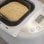 Panifikator Cecotec Bread&Co 1000 Delicious 1 kg 19 Programme LCD Weiß