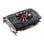 XFX AMD Radeon RX 550 Core Edition 4GB GDDR5
