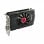 XFX AMD Radeon RX 550 Core Edition 4GB GDDR5