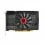 XFX AMD Radeon RX 550 Core Edition 4GB GDDR5