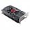XFX AMD Radeon RX 550 Core Edition 4GB GDDR5