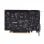XFX AMD Radeon RX 550 Core Edition 4GB GDDR5