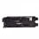 XFX AMD Radeon RX 550 Core Edition 4GB GDDR5