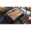 Cecotec EasyToast Basic Tostador Plano 900W