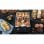 Cecotec EasyToast Basic Tostador Plano 900W