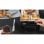Cecotec EasyToast Basic Tostador Plano 900W