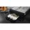 Cecotec EasyToast Basic Tostador Plano 900W