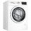 Bosch WAU28S40ES Máquina de Lavar Roupa 8kg C Branca