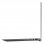 Dell Vostro 5301 Intel Core i5-1135G7/8GB/256GB SSD/13.3"