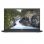 Dell Vostro 5301 Intel Core i5-1135G7/8GB/256GB SSD/13.3"