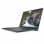 Dell Vostro 5301 Intel Core i5-1135G7/8GB/256GB SSD/13.3"