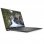 Dell Vostro 5301 Intel Core i5-1135G7/8GB/256GB SSD/13.3"