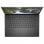 Dell Vostro 5301 Intel Core i5-1135G7/8GB/256GB SSD/13.3"