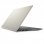 Dell Vostro 5301 Intel Core i5-1135G7/8GB/256GB SSD/13.3"