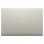 Dell Vostro 5301 Intel Core i5-1135G7/8GB/256GB SSD/13.3"