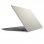 Dell Vostro 5301 Intel Core i5-1135G7/8GB/256GB SSD/13.3"