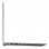 Dell Vostro 5301 Intel Core i5-1135G7/8GB/256GB SSD/13.3"
