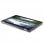 Dell Latitude 5310 2-en-1 Intel Core i7-10610U/16GB/512GB SSD/13.3" Táctil