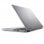Dell Latitude 5310 2-en-1 Intel Core i7-10610U/16GB/512GB SSD/13.3" Táctil