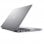 Dell Latitude 5310 2-en-1 Intel Core i7-10610U/16GB/512GB SSD/13.3" Táctil