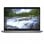Dell Latitude 5310 2-en-1 Intel Core i7-10610U/16GB/512GB SSD/13.3" Táctil