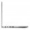 Dell Latitude 5310 2-en-1 Intel Core i7-10610U/16GB/512GB SSD/13.3" Táctil