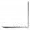 Dell Latitude 5310 2-en-1 Intel Core i7-10610U/16GB/512GB SSD/13.3" Táctil