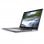 Dell Latitude 5310 2-en-1 Intel Core i7-10610U/16GB/512GB SSD/13.3" Táctil