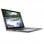 Dell Latitude 5310 2-en-1 Intel Core i7-10610U/16GB/512GB SSD/13.3" Táctil